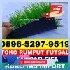 Jual Rumput Sintetis Futsal Sitellu Tali Urang Julu.jpg