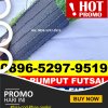 Pusat Rumput Sintetis Futsal Bayongbong.jpg