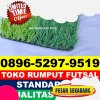 Supplier Rumput Sintetis Futsal Batu Sopang.jpg