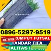 Produsen Rumput Sintetis Futsal Naman Teran.jpg