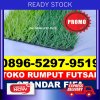 Gudang Rumput Sintetis Futsal Sleman.jpg