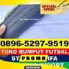 Produsen Rumput Sintetis Futsal Kabupaten Tanah Laut.jpg