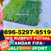 Gudang Rumput Sintetis Futsal Ngadirojo.jpg