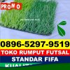 Jual Rumput Sintetis Futsal Belopa Utara.jpg