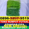 Supplier Rumput Sintetis Futsal Kabupaten Sambas.jpg