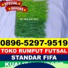 Pusat Rumput Sintetis Futsal Kabupaten Subang.jpg