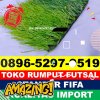 Gudang Rumput Sintetis Futsal Belopa.jpg