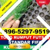 Supplier Rumput Sintetis Futsal Singkep Selatan.jpg