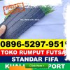 Produsen Rumput Sintetis Futsal Sinunukan.jpg