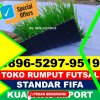 Jual Rumput Sintetis Futsal Nassau.jpg