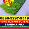 Gudang Rumput Sintetis Futsal Kabupaten Wonosobo.jpg