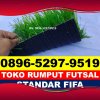 Jual Rumput Sintetis Futsal Sitolu Ori.jpg