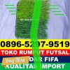 Supplier Rumput Sintetis Futsal Batukliang.jpg