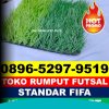 Jual Rumput Sintetis Futsal Bendo.jpg