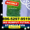 Pusat Rumput Sintetis Futsal Sipahutar.jpg