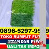 Supplier Rumput Sintetis Futsal Kabupaten Sekadau.jpg