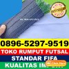 Produsen Rumput Sintetis Futsal Kabupaten Tapanuli Selatan.jpg