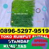 Pusat Rumput Sintetis Futsal Kabupaten Sumbawa Barat.jpg