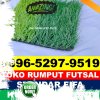 Supplier Rumput Sintetis Futsal Singkut.jpg