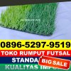 Produsen Rumput Sintetis Futsal Sipora Selatan.jpg