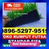 Jual Rumput Sintetis Futsal Kabupaten Tulungagung.jpg