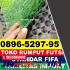 Supplier Rumput Sintetis Futsal Mutiara Timur.jpg