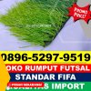 Gudang Rumput Sintetis Futsal Kaduhejo.jpg