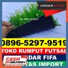 Jual Rumput Sintetis Futsal Siulak Mukai.jpg