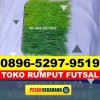 Supplier Rumput Sintetis Futsal Batuputih.jpg