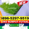 Gudang Rumput Sintetis Futsal Nganjuk.jpg