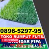 Jual Rumput Sintetis Futsal Bengalon.jpg