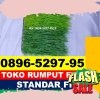 Supplier Rumput Sintetis Futsal Kabupaten Siak.jpg