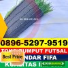 Produsen Rumput Sintetis Futsal Nanggulan.jpg