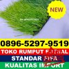 Gudang Rumput Sintetis Futsal Bener Kelipah.jpg