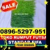 Pusat Rumput Sintetis Futsal Sipora Utara.jpg