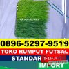 Pusat Rumput Sintetis Futsal Kabupaten Takalar.jpg