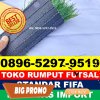 Produsen Rumput Sintetis Futsal Kabupaten Tebo.jpg