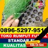 Supplier Rumput Sintetis Futsal Sinjai Borong.jpg