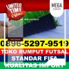 Produsen Rumput Sintetis Futsal Belitang Madang Raya.jpg