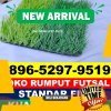 Produsen Rumput Sintetis Futsal Sirapit.jpg