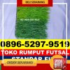 Pusat Rumput Sintetis Futsal Nanga Taman.jpg