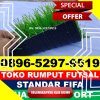 Jual Rumput Sintetis Futsal Ngabang.jpg