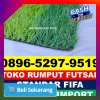 Jual Rumput Sintetis Futsal Kademangan.jpg