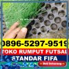 Supplier Rumput Sintetis Futsal Nainggolan.jpg