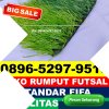 Gudang Rumput Sintetis Futsal Kahayan Hulu Utara.jpg