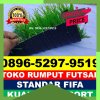 Jual Rumput Sintetis Futsal Sliyeg.jpg