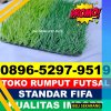 Pusat Rumput Sintetis Futsal Belantikan Raya.jpg