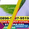 Gudang Rumput Sintetis Futsal Somagede.jpg