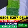 Supplier Rumput Sintetis Futsal Batuwarno.jpg