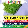 Gudang Rumput Sintetis Futsal Ngaringan.jpg